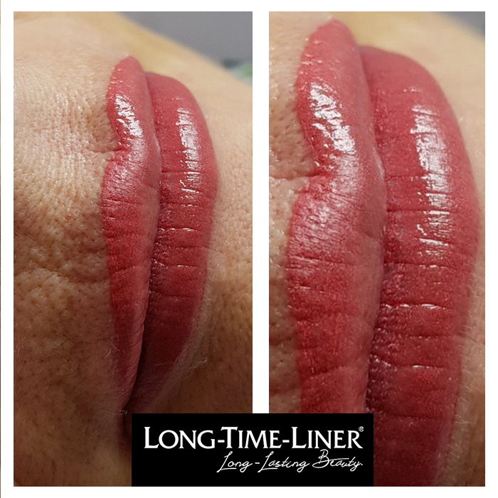lippen_ltl_3