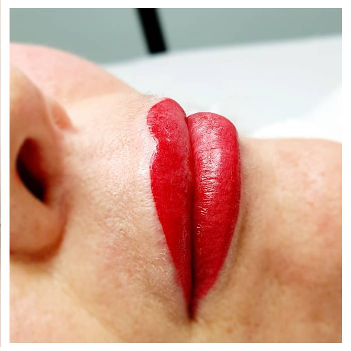lippen_ltl_7