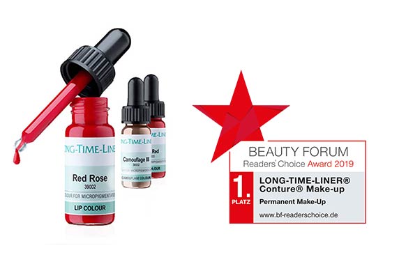 long-timel-iner-pigmente