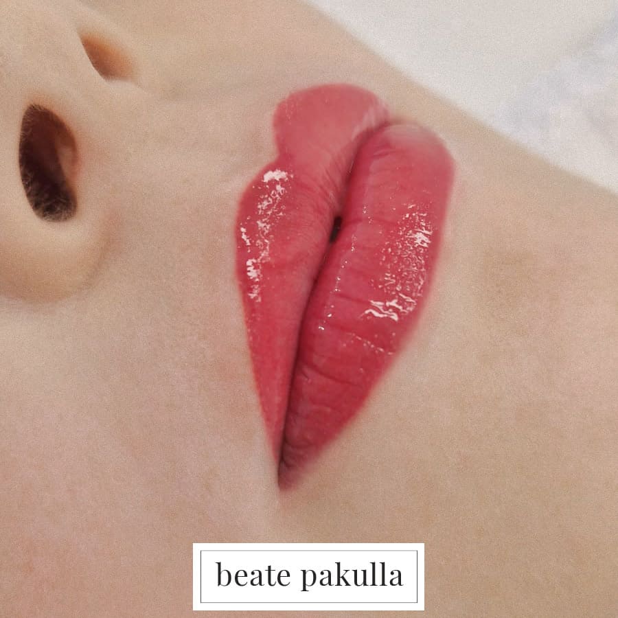lt-elite Beate Pakula Lippen Permanent-makeup.jpg