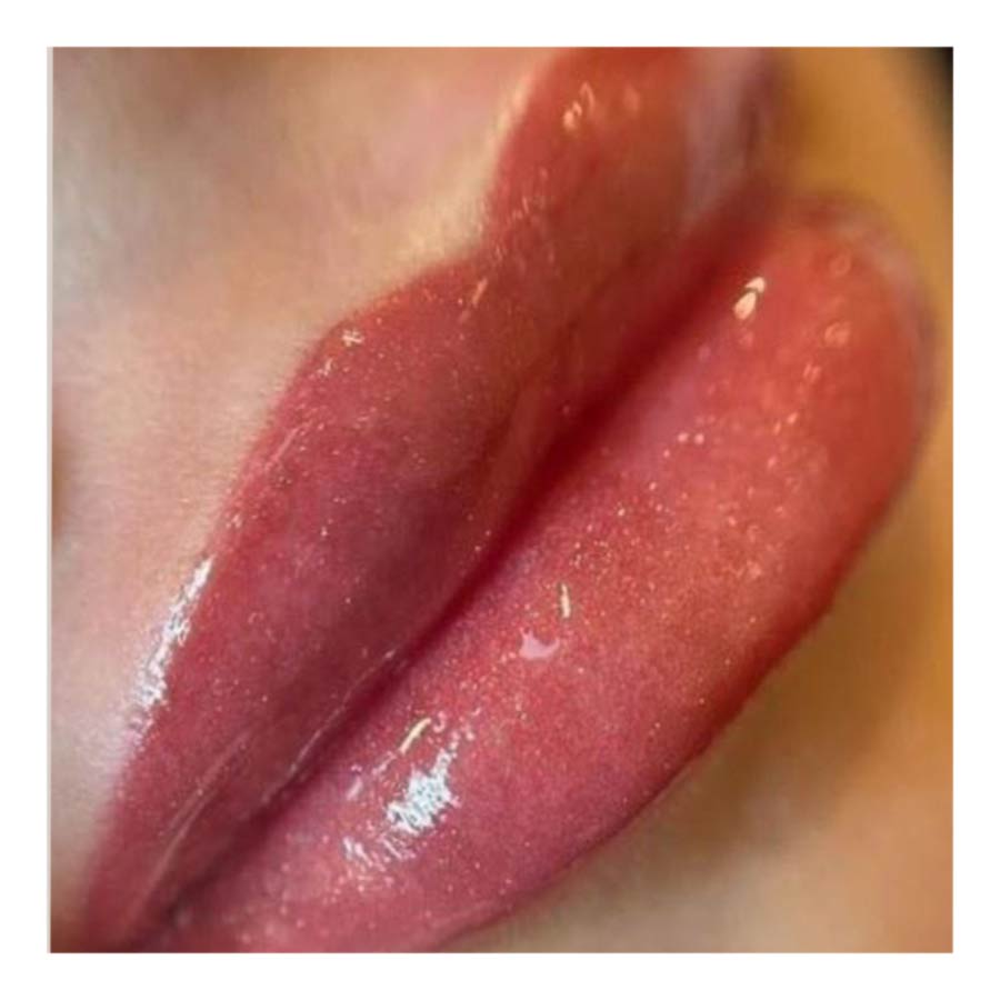 lt-elite_beate_pakula_permanentmakeup-lippen